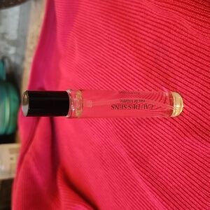 Dyptique Eau Des Sens